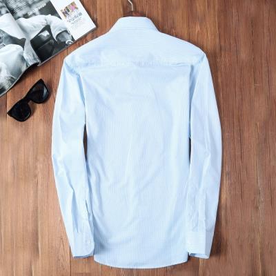 cheap armani shirts cheap no. 1091